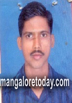 New twist to missing family case: Family head  arrested on rape charges